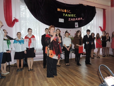 milosc_taniec_zabawa