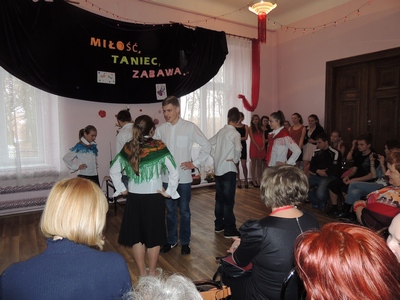 milosc_taniec_zabawa