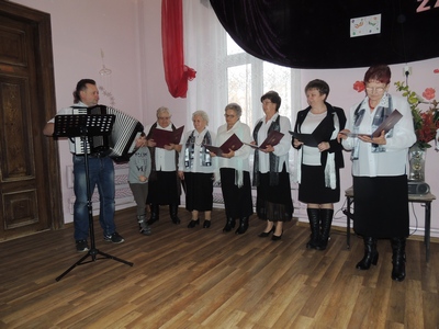 milosc_taniec_zabawa