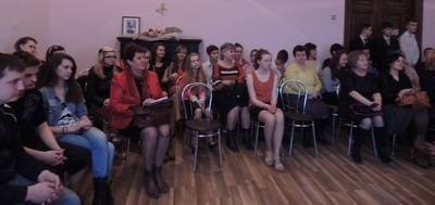 milosc_taniec_zabawa