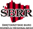 sbbr